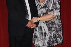 AMMSA-Annual-Banquet_180915-474-686x1024