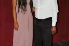 AMMSA-Annual-Banquet_180915-476-672x1024