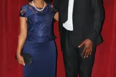 AMMSA-Annual-Banquet_180915-63-685x1024