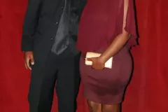 AMMSA-Annual-Banquet_180915-66-685x1024