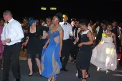 AMMSA-Annual-Banquet_180915-734-1024x685