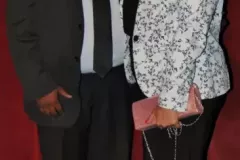 AMMSA-Annual-Banquet_180915-76-536x1024