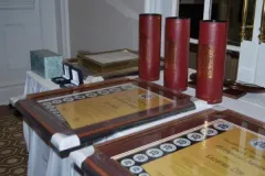 ammsa-agm-31mar17-capricomm-25