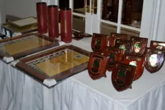 ammsa-agm-31mar17-capricomm-27
