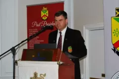 ammsa-agm-31mar17-capricomm-28