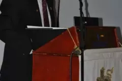 ammsa-agm-31mar17-capricomm-30