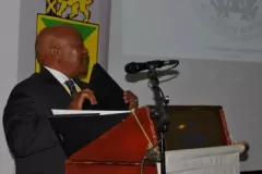 ammsa-agm-31mar17-capricomm-31