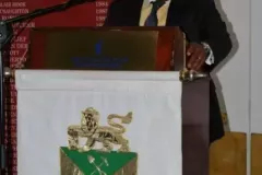 ammsa-agm-31mar17-capricomm-33