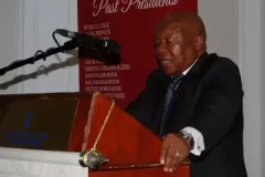 ammsa-agm-31mar17-capricomm-34