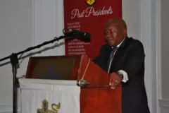 ammsa-agm-31mar17-capricomm-35