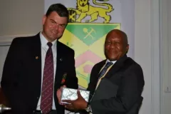 ammsa-agm-31mar17-capricomm-37