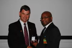 ammsa-agm-31mar17-capricomm-38