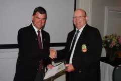 ammsa-agm-31mar17-capricomm-43