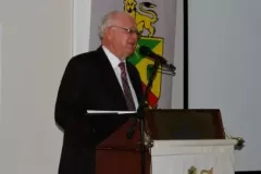 ammsa-agm-31mar17-capricomm-44