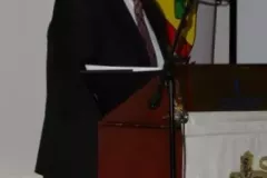 ammsa-agm-31mar17-capricomm-45