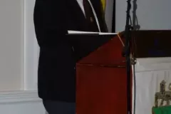 ammsa-agm-31mar17-capricomm-47