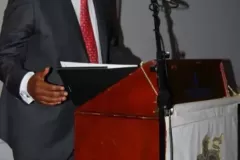ammsa-agm-31mar17-capricomm-48