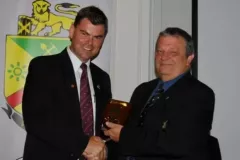 ammsa-agm-31mar17-capricomm-62