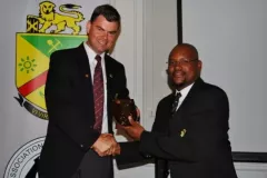 ammsa-agm-31mar17-capricomm-67