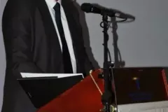 ammsa-agm-31mar17-capricomm-72