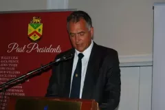 ammsa-agm-31mar17-capricomm-73