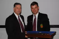 ammsa-agm-31mar17-capricomm-74