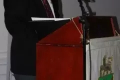 ammsa-agm-31mar17-capricomm-75