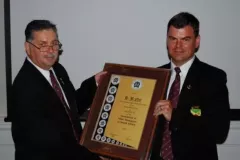 ammsa-agm-31mar17-capricomm-78