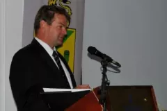 ammsa-agm-31mar17-capricomm-79