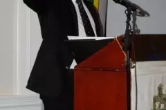 ammsa-agm-31mar17-capricomm-80