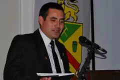 ammsa-agm-31mar17-capricomm-81