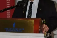 ammsa-agm-31mar17-capricomm-82