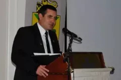 ammsa-agm-31mar17-capricomm-83
