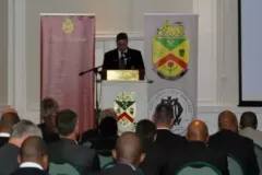 ammsa-agm-31mar17-capricomm-85