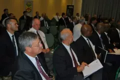 ammsa-agm-31mar17-capricomm-86