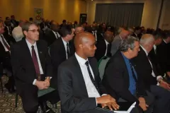 ammsa-agm-31mar17-capricomm-87
