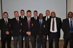 ammsa-agm-31mar17-capricomm-88