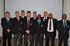 ammsa-agm-31mar17-capricomm-89