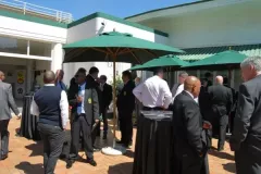 ammsa-agm-31mar17-capricomm-93
