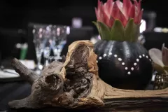 1_123
