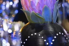 1_133