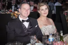 1_270