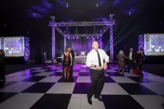 1_358