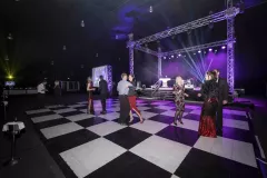 1_359