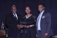 1_23