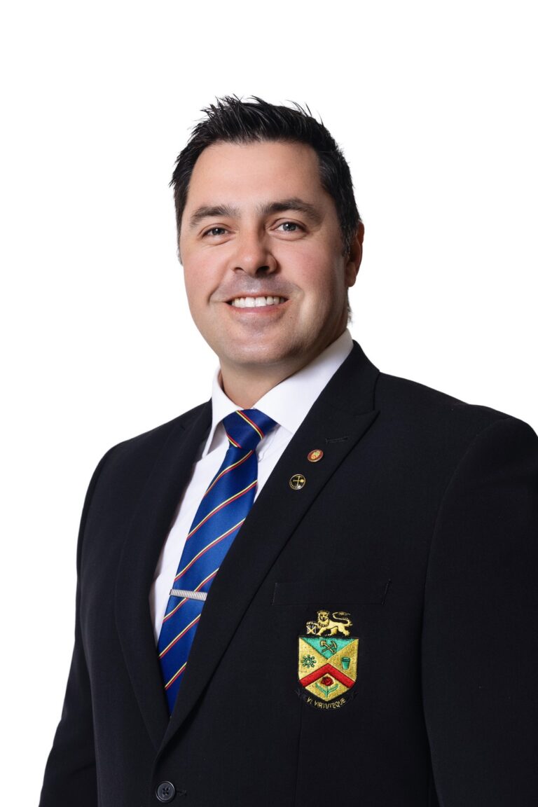 Your Council – Ammsa